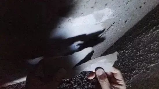 家裝防水知識 | 熟記【七律口訣】，輕松搞定春季家裝防水！