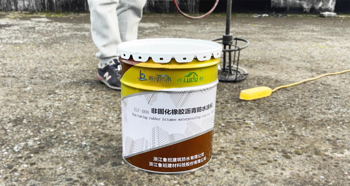 暢銷十幾年，聽說它是防水屆的“人氣王”？